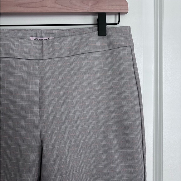 Nanette Lepore Trousers Size M - Picture 2 of 7